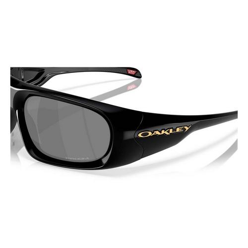 Oakley Belleville Sunglasses - Primary Image