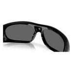 Oakley Belleville Sunglasses - Thumbnail 6 of 11