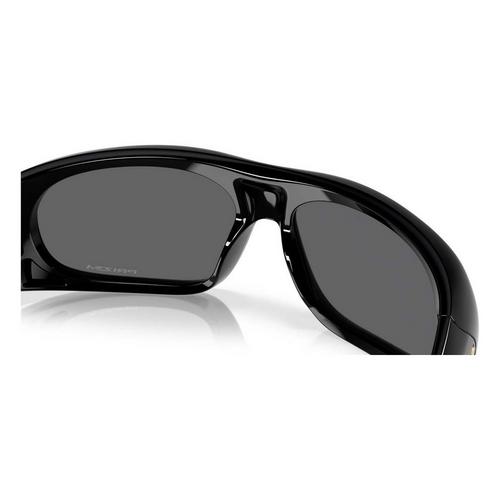 Oakley Belleville Sunglasses - Primary Image