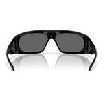 Oakley Belleville Sunglasses - Thumbnail 7 of 11