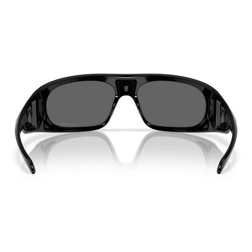 Oakley Belleville Sunglasses - Primary Image