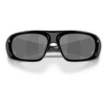 Oakley Belleville Sunglasses - Thumbnail 8 of 11