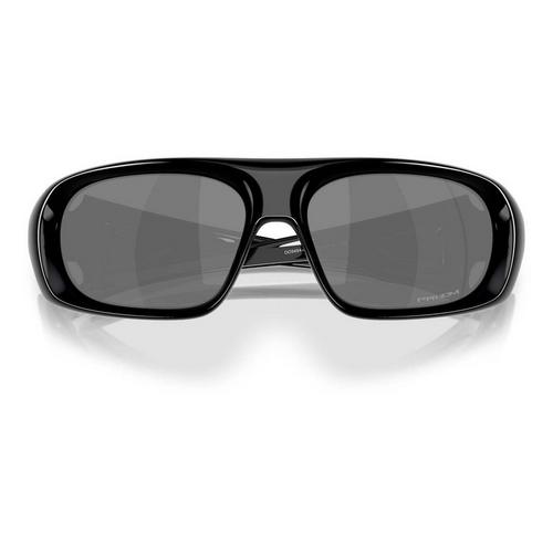 Oakley Belleville Sunglasses - Primary Image