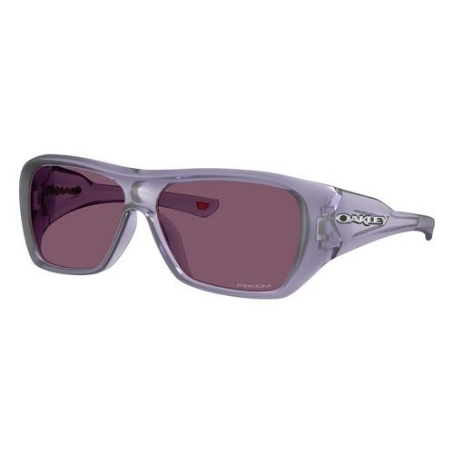 Oakley Chaminade Sunglasses - Primary Image