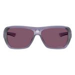 Oakley Chaminade Sunglasses - Thumbnail 3 of 11