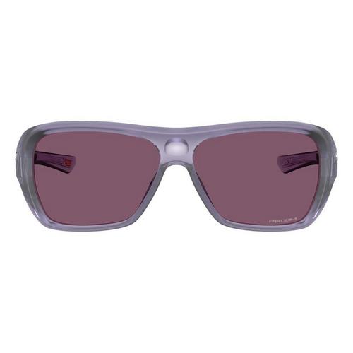 Oakley Chaminade Sunglasses - Primary Image