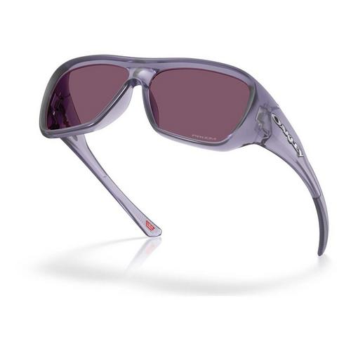 Oakley Chaminade Sunglasses - Primary Image
