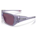 Oakley Chaminade Sunglasses - Thumbnail 5 of 11