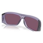 Oakley Chaminade Sunglasses - Thumbnail 6 of 11