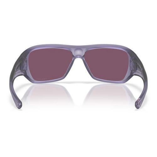 Oakley Chaminade Sunglasses - Primary Image