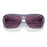 Oakley Chaminade Sunglasses - Thumbnail 8 of 11