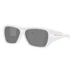 Oakley Chaminade Sunglasses - Thumbnail 1 of 11