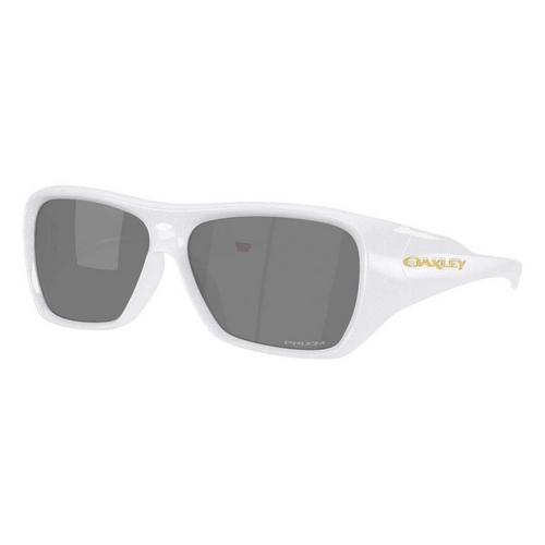 Oakley Chaminade Sunglasses - Primary Image