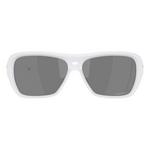 Oakley Chaminade Sunglasses - Thumbnail 3 of 11