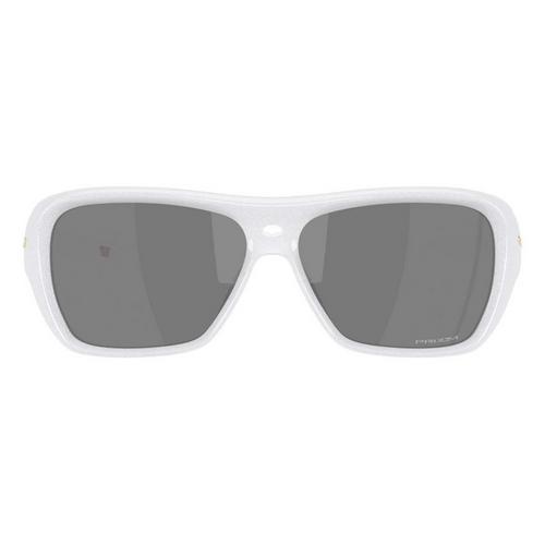 Oakley Chaminade Sunglasses - Primary Image
