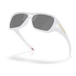 Oakley Chaminade Sunglasses - Thumbnail 4 of 11