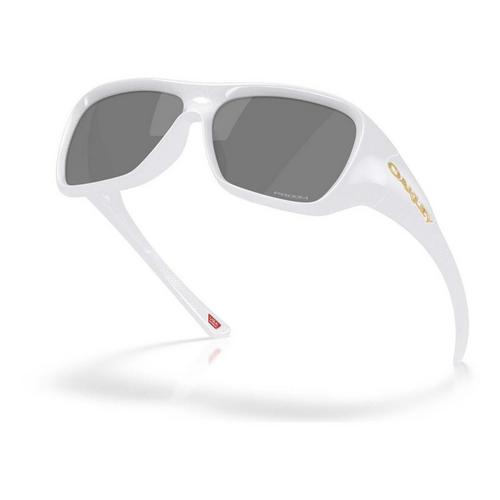Oakley Chaminade Sunglasses - Primary Image