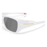 Oakley Chaminade Sunglasses - Thumbnail 5 of 11