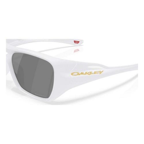Oakley Chaminade Sunglasses - Primary Image