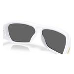 Oakley Chaminade Sunglasses - Thumbnail 6 of 11