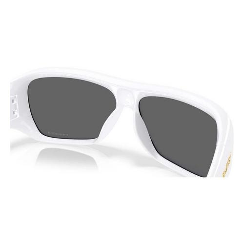 Oakley Chaminade Sunglasses - Primary Image