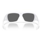 Oakley Chaminade Sunglasses - Thumbnail 7 of 11