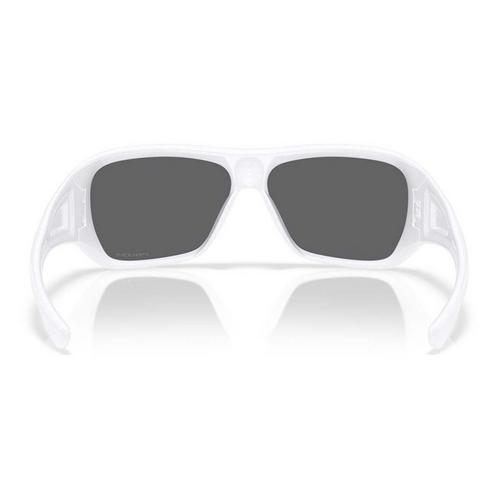 Oakley Chaminade Sunglasses - Primary Image