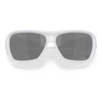 Oakley Chaminade Sunglasses - Thumbnail 8 of 11