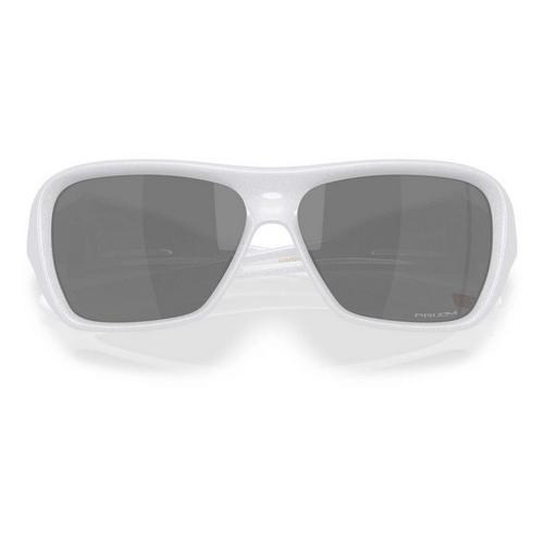 Oakley Chaminade Sunglasses - Primary Image