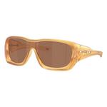 Oakley De La Salle Sunglasses - Thumbnail 1 of 11