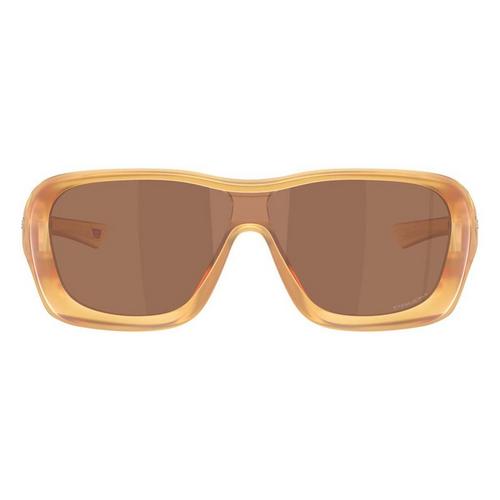 Oakley De La Salle Sunglasses - Primary Image