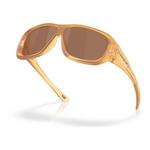 Oakley De La Salle Sunglasses - Thumbnail 4 of 11