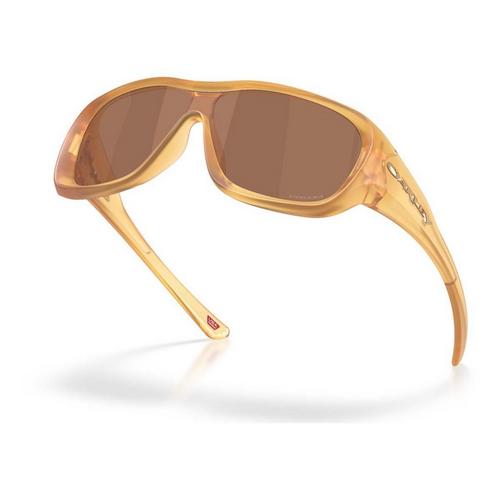 Oakley De La Salle Sunglasses - Primary Image