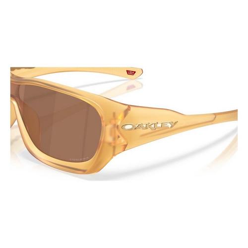 Oakley De La Salle Sunglasses - Primary Image