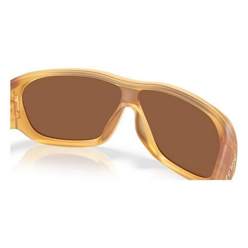 Oakley De La Salle Sunglasses - Primary Image