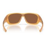 Oakley De La Salle Sunglasses - Thumbnail 7 of 11