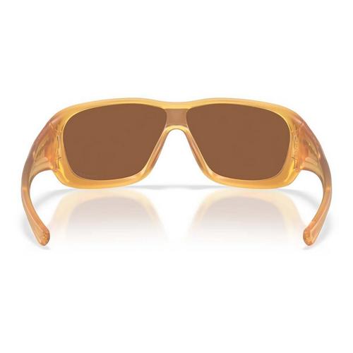 Oakley De La Salle Sunglasses - Primary Image