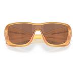 Oakley De La Salle Sunglasses - Thumbnail 8 of 11