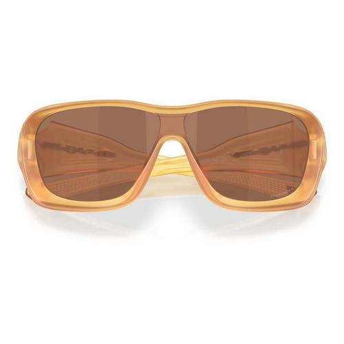 Oakley De La Salle Sunglasses - Primary Image