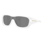 Oakley De La Salle Sunglasses - Thumbnail 1 of 8