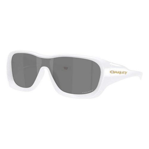 Oakley De La Salle Sunglasses - Primary Image