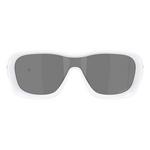 Oakley De La Salle Sunglasses - Thumbnail 3 of 8