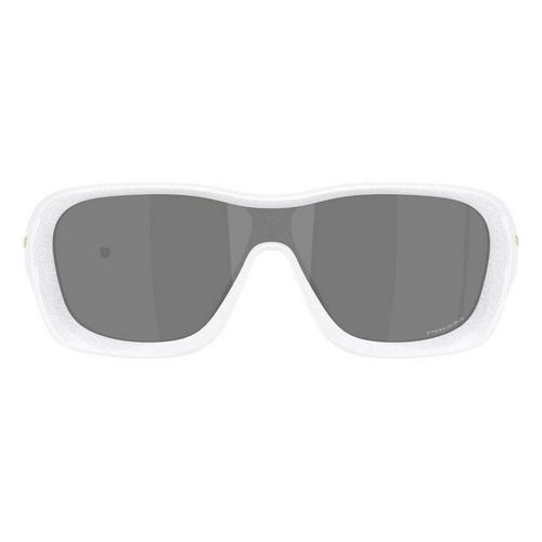 Oakley De La Salle Sunglasses - Primary Image