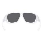 Oakley De La Salle Sunglasses - Thumbnail 5 of 8
