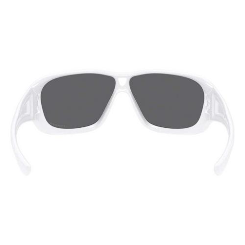 Oakley De La Salle Sunglasses - Primary Image