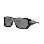Oakley De La Salle Sunglasses - Thumbnail 1 of 9