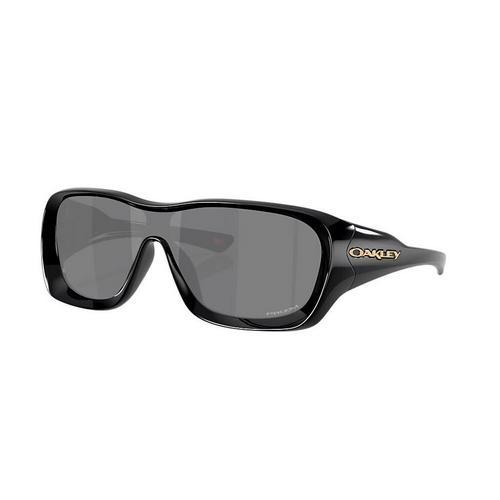 Oakley De La Salle Sunglasses - Primary Image