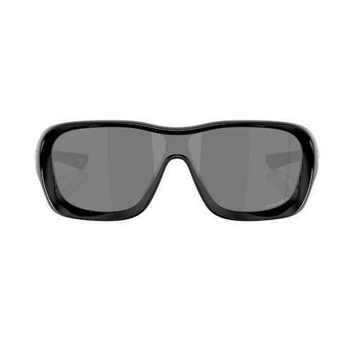 Oakley De La Salle Sunglasses - Primary Image