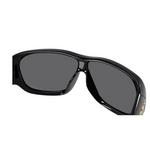 Oakley De La Salle Sunglasses - Thumbnail 4 of 9