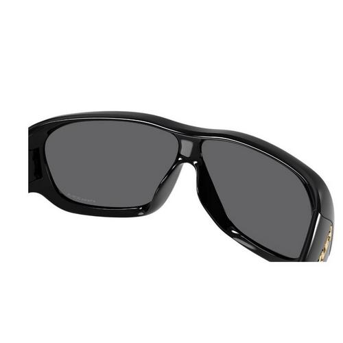 Oakley De La Salle Sunglasses - Primary Image
